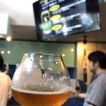 ヤッホーブルーイング - 