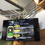 ヤッホーブルーイング - 