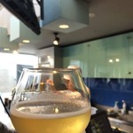 ヤッホーブルーイング - 