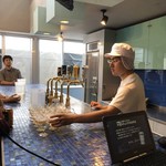 ヤッホーブルーイング - 