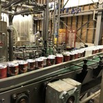 ヤッホーブルーイング - 