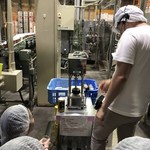 ヤッホーブルーイング - 