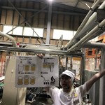 ヤッホーブルーイング - 