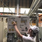 ヤッホーブルーイング - 