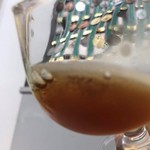 ヤッホーブルーイング - 