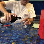 ヤッホーブルーイング - 