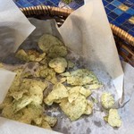 ヤッホーブルーイング - 