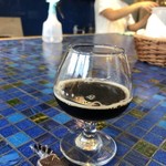 ヤッホーブルーイング - 