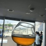 ヤッホーブルーイング - 