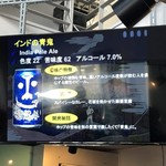 ヤッホーブルーイング - 