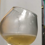 ヤッホーブルーイング - 