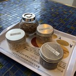 ヤッホーブルーイング - 