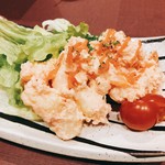 GAMBRINUS ROPPONGI - 