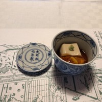 たん熊北店 本店 - 