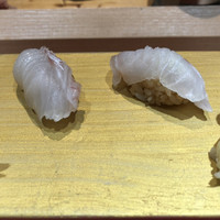 自由が丘 鮨 りんか - 