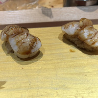 自由が丘 鮨 りんか - 