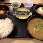 松のや - 