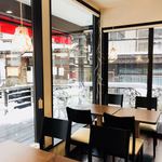 バル・サン ライズ - 