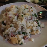 空飛ぶこぶたや - 