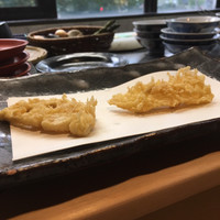 てんぷら天松 日本橋店 - 