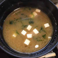てんぷら天松 日本橋店 - 