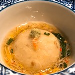 焼肉会席 舌牛 - 