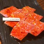 焼肉会席 舌牛 - 