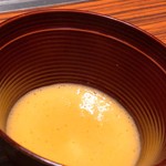 焼肉会席 舌牛 - 