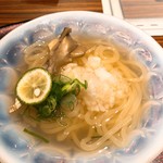 焼肉会席 舌牛 - 