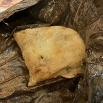 添好運點心專門店 - 