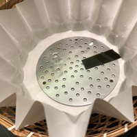 とらふぐ亭 池袋東口店 - 紙の鍋