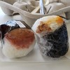Musubi & Bento Express Iyasume Keeaumoku
