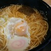 元祖白石うーめん処なかじま