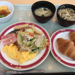 志賀高原プリンスホテル - 