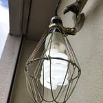 ピッザピッザピッザ - 