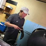 ピッザピッザピッザ - 