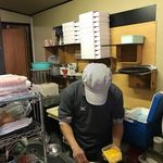 ピッザピッザピッザ - 