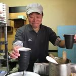 ピッザピッザピッザ - 