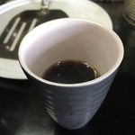 ピッザピッザピッザ - 