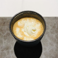 ラ ペ - 