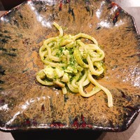 ラ カーサ ヴェッキア - 
