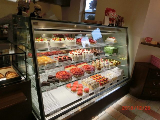 真備町のケーキ屋さん By ひまわりと白猫 ウォールウォーレン Wohl Wollen 川辺宿 ケーキ 食べログ 真備町のケーキ屋さん By ひまわりと白猫 ウォールウォーレン Wohl Wollen 川辺宿 ケーキ 食べログ