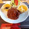 チャビーカフェ