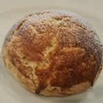 チーロ - スフォリアテッラ