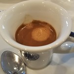 チーロ - エスプレッソ