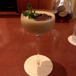 サンルーカルバー - アルカディア