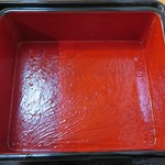 鰻専門店 愛川 - 