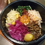羅々亭 - 