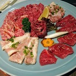 羅々亭 - 
