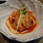 羅々亭 - 